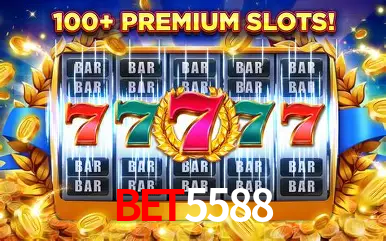 Login Bet5588 Casino Online
