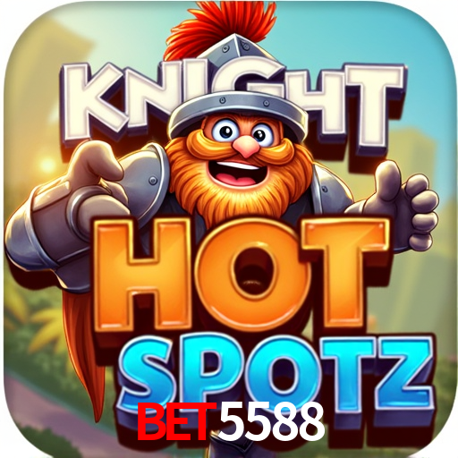 Download Bet5588 App