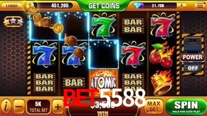 Fortune Tiger no Cassino Online Bet5588