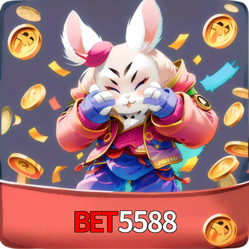 Bet5588